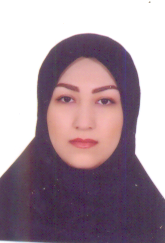 سمانه پور حسن